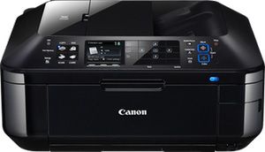 CANON PIXMA MX885